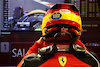 TEST BAHRAIN, Carlos Sainz Jr (ESP) Ferrari.
25.02.2023. Formula 1 Testing, Sakhir, Bahrain, Day Three.
- www.xpbimages.com, EMail: requests@xpbimages.com © Copyright: Batchelor / XPB Images